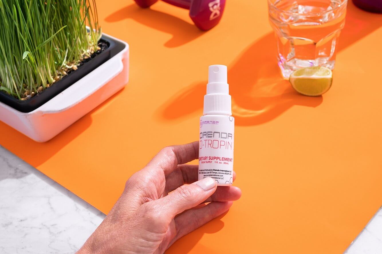 Is Getting Deep Sleep Only In Your Dreams?