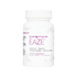 Orenda Eaze dietary supplement bottle on a white background