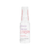 White supplement bottle labeled &