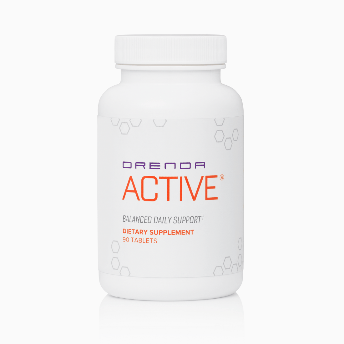 Orenda Active®