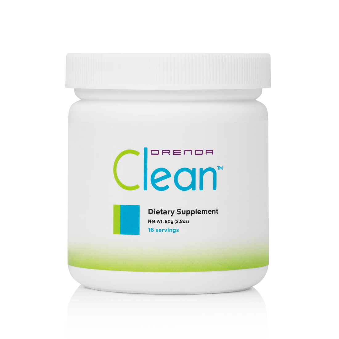 Orenda Clean®