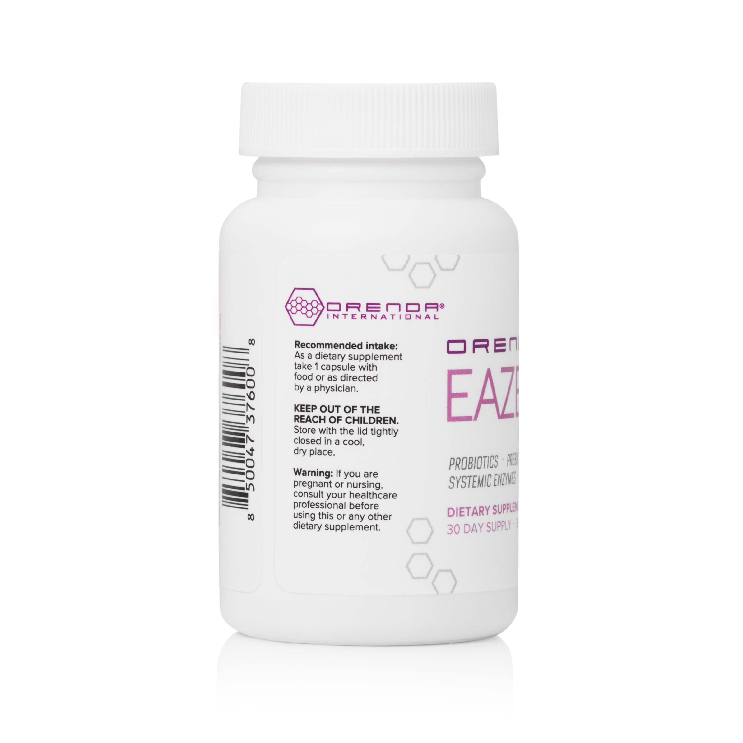 Orenda Eaze®