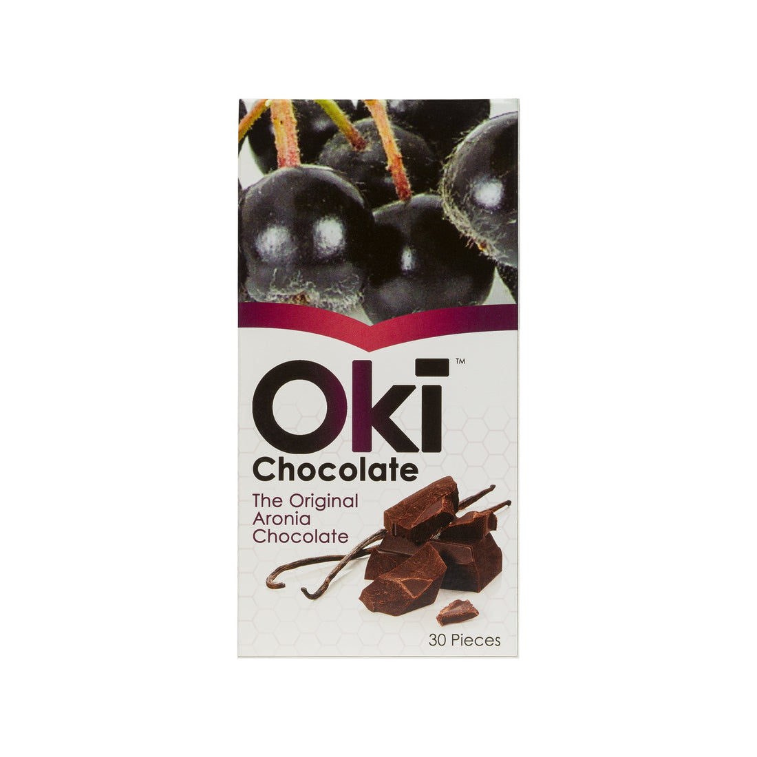 Our Products – Orenda International