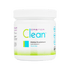 Orenda Clean dietary supplement container on a white background