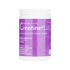 Orenda CreatinePLUS Nutritional Supplement container on a white background