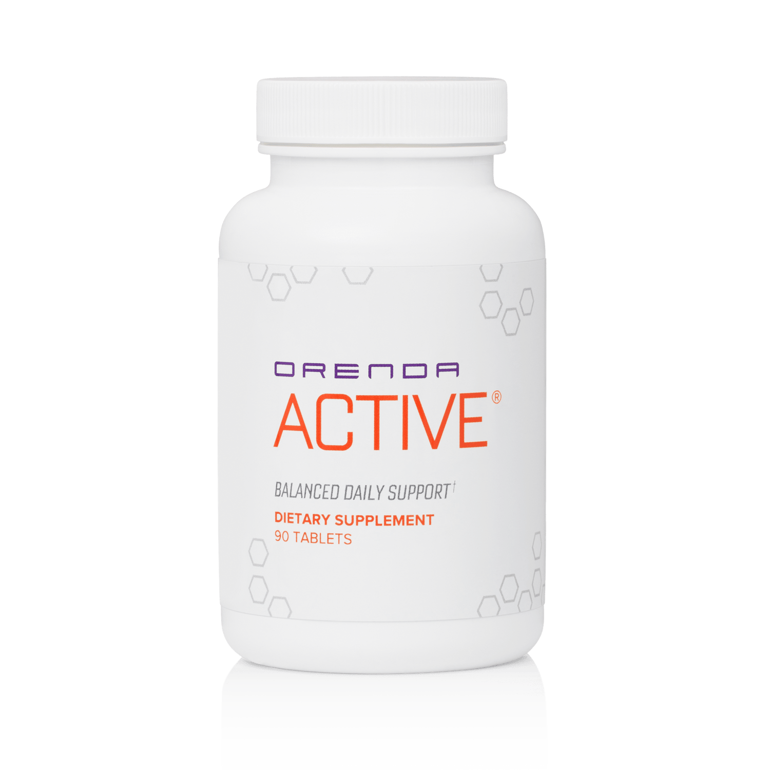 Orenda Active®