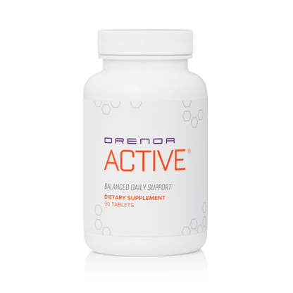 Orenda Active®