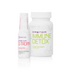Two dietary supplements, the &