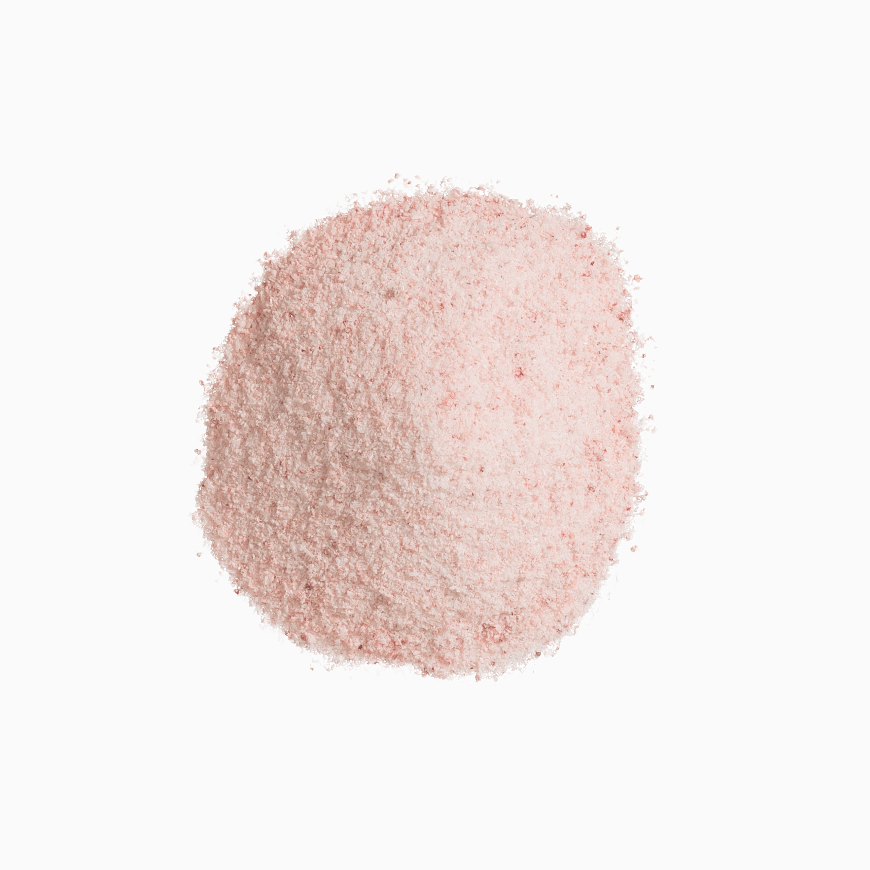 Scoop of &
