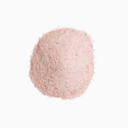 Scoop of &