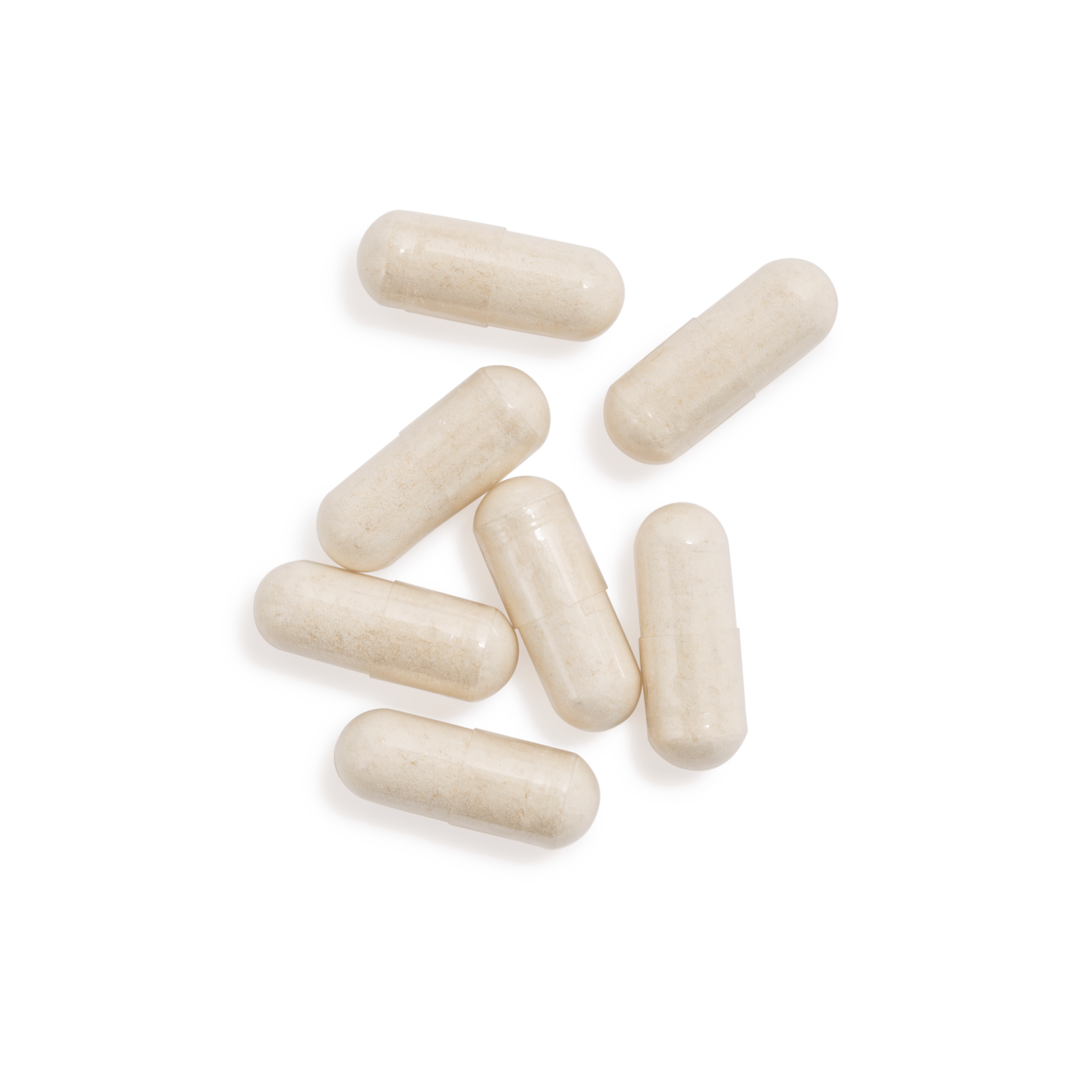 Orenda Immune + Detox®