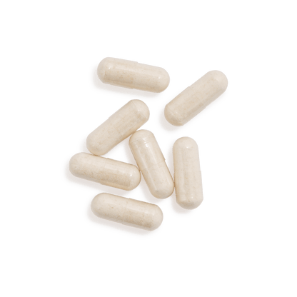 Orenda Immune + Detox®