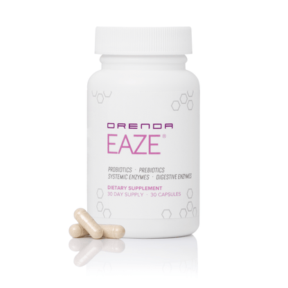 Orenda Eaze®