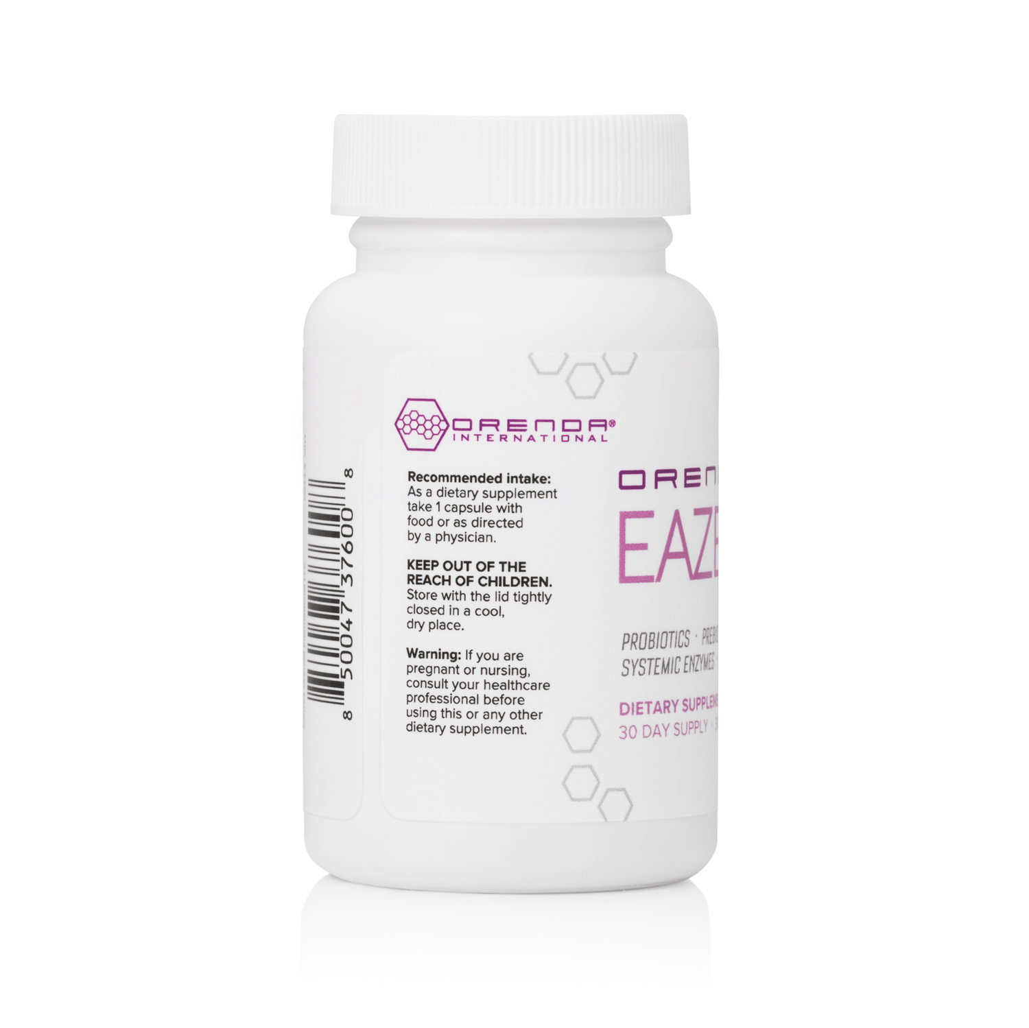 Orenda Eaze®