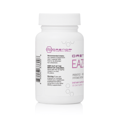 Orenda Eaze®