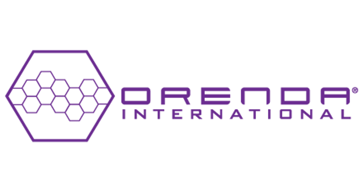 About Us (New)