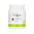 Orenda Shape Vanilla Nutritional Shake container on a white background